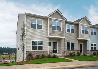 1830 Rhyne Elementary Dr Unit 37046022, Gastonia, NC 28052