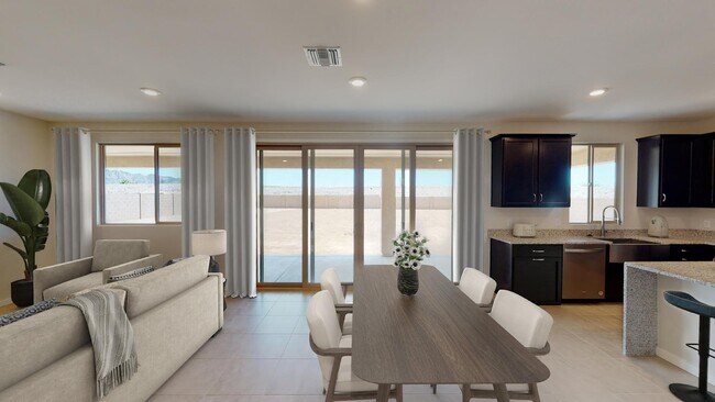 12288 Grand View Dr unit 36477267, Yuma, AZ 85367 - photo 7