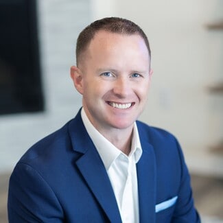 Steven Calley