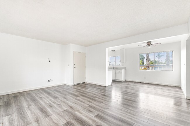 410 W Regent St unit 6, Inglewood, CA 90301 - photo 5