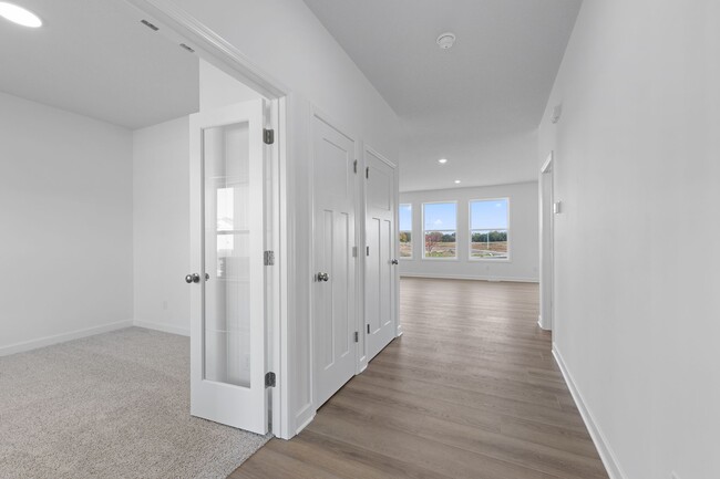 7541 Lower 42nd St N, Oakdale, MN 55128 - photo 7