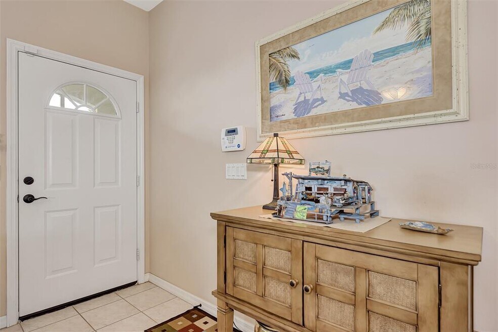 10102 L Pavia Blvd unit 10102, Venice, FL 34292 - photo 1