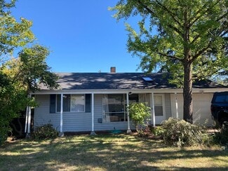 224 NE 127th Ave, Portland, OR 97230