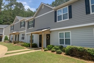 133 Bentley Pkwy, Woodstock, GA 30188