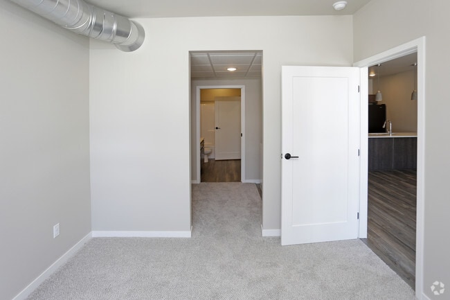 Cathedral Lofts, Fargo, ND 58102 - photo 7