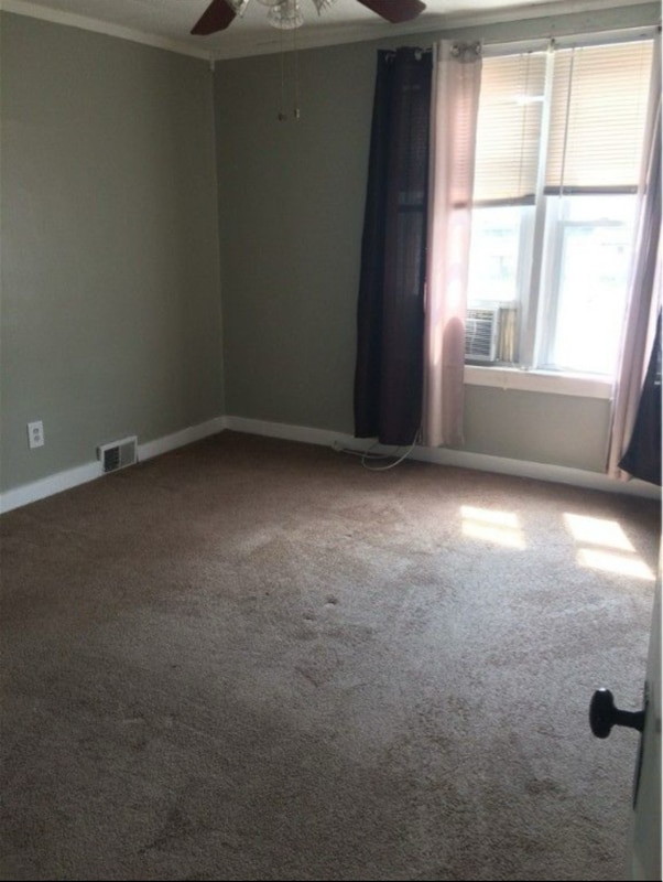 941 Cypress Way, Glassport, PA 15045 - photo 6