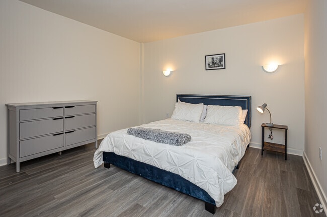 Highrise NOLA, New Orleans, LA 70126 - photo 4