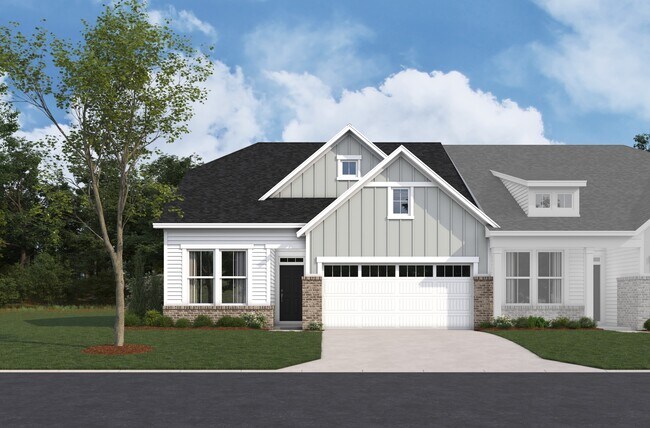 18403 Boothbay Ct unit 36849062, Westfield, IN 46074 - photo 7