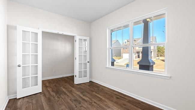 1065 Roleson Way, Woodruff, SC 29388 - photo 2