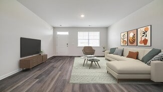 10 Bardwell Way, Port Wentworth, GA 31407