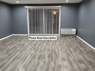 19 E Palatine Rd Unit 2B, Arlington Heights, IL 60004