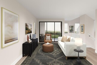 675 Trade Zone Blvd Unit 36466663, Milpitas, CA 95035