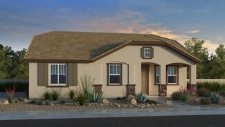 10078 W Piccadilly Rd Unit 36459463, Avondale, AZ 85392