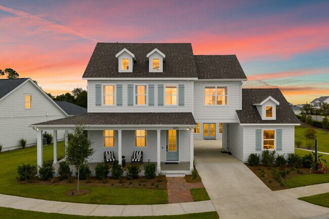 3204 Heartleak Ave unit 37004024, Panama City, FL 32405 - photo 2