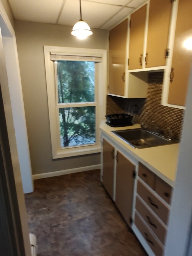 59 Old River Rd, Lincoln, RI 02865 - photo 3