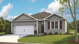 10782 Upland Dr Unit 36207676, Apison, TN 37302