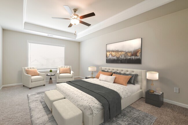 135 Pyrus Ln, Auburn, GA 30011 - photo 4