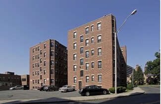 171 Washington St, Malden, MA 02148