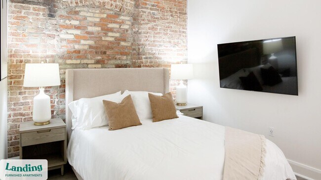 425 20th St S unit 206, Birmingham, AL 35233 - photo 7