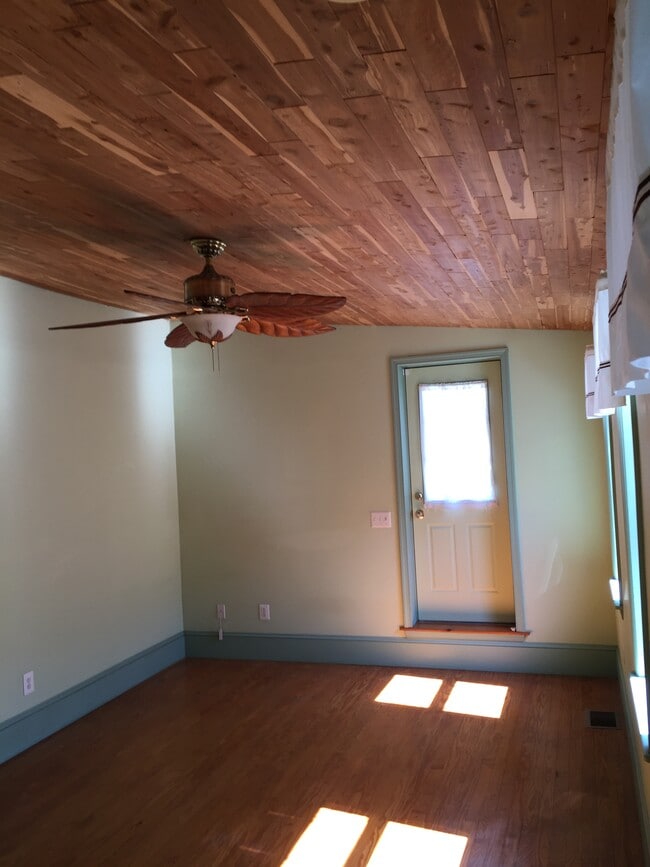 2008 E Baltimore St, Baltimore, MD 21231 - photo 7