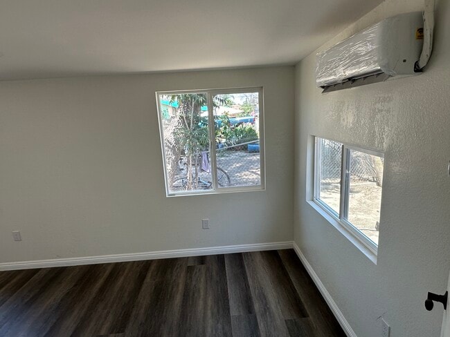 509 Beardsley Ave, Bakersfield, CA 93308 - photo 4