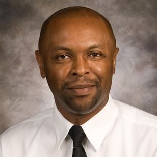 Steven Dillard