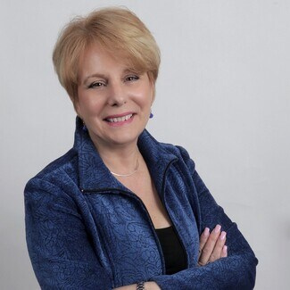 Beth Koser