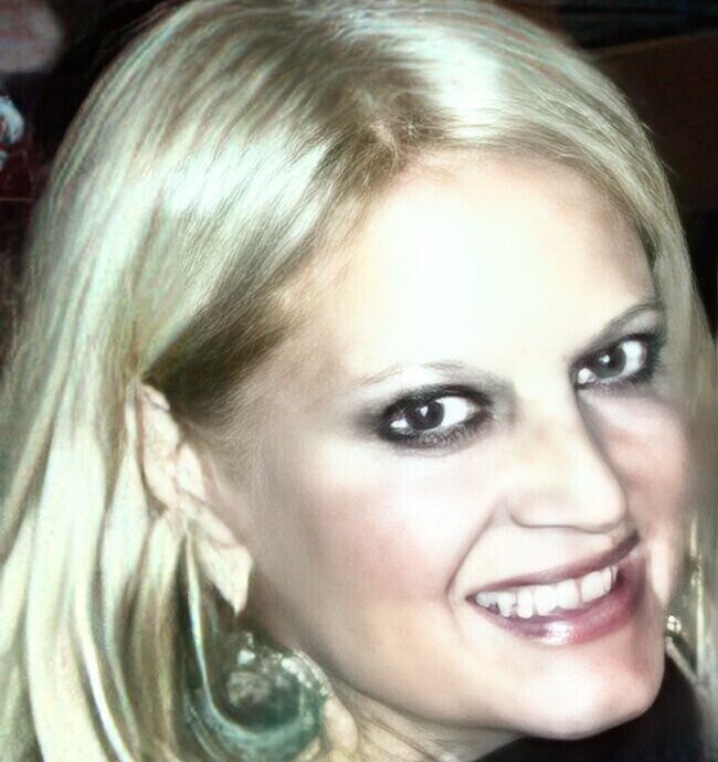Linda Mclendon