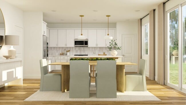 2607 Enliven Dr unit 36033477, Fairfield, CA 94533 - photo 6