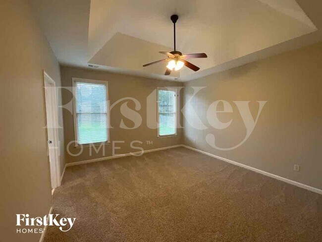 3795 Abbeyglen Way, Hoover, AL 35226 - photo 5