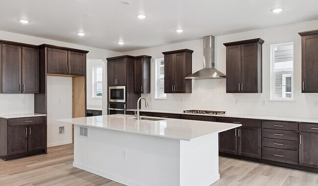 2144 S Ider Way, Aurora, CO 80018 - photo 5