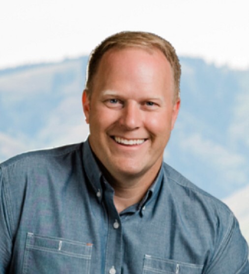 Travis Watts