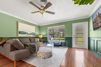 3241 NW 18th Ave Unit ID1261601P, Fort Lauderdale, FL 33309