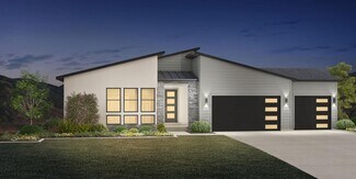 1142 W Gossamer Ln, Saratoga Springs, UT 84045