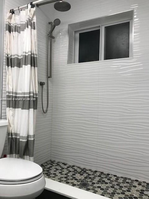 11465 NW 87th Place, Hialeah, FL 33018 - photo 7