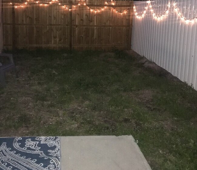 1097 Highlands Dr unit 4, Naples, FL 34103 - photo 4