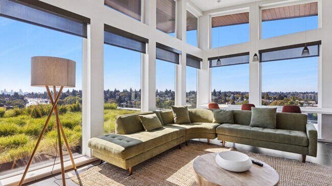 Eleanor, Seattle, WA 98115 - photo 4