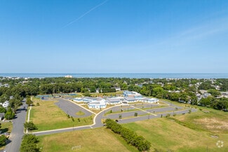 Rehoboth Elementary School