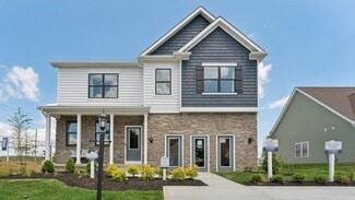 301 Stately Ct Unit 36201200, Valencia, PA 16059