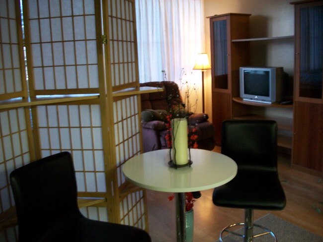 Punahou Gardens unit 203A, Honolulu, HI 96822 - photo 4