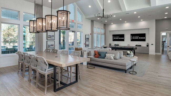 Allora  River Ridge, New Port Richey, FL - photo 3