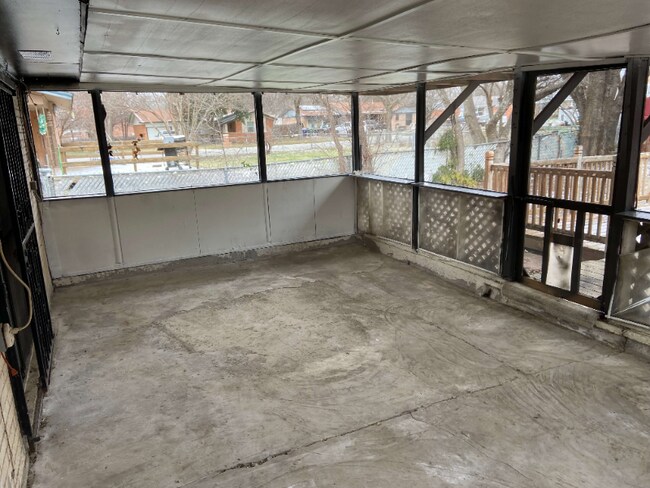 503 Creek St, Copperas Cove, TX 76522 - photo 4