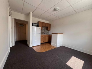 222 E Aurora St Unit 1, Ironwood, MI 49938