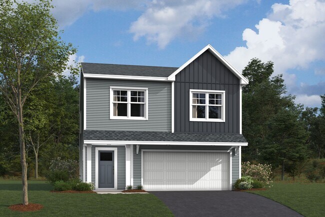 4147 Ramsay Way unit 38520959, Waconia, MN 55387 - photo 3