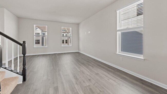 11361 Hypatia, Manassas, VA 20109 - photo 6