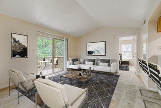 2001 Old Saint Augustine Rd, Tallahassee, FL 32301