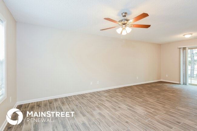 86 Gilliam's Crossing SW, Cartersville, GA 30120 - photo 2