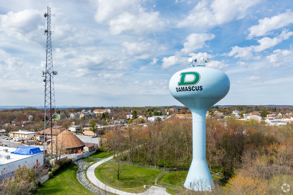 Final_Neighborhood_Damascus_MD_012324