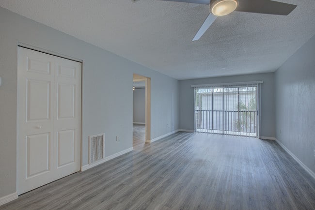 Artisan Cove Apartments, Sarasota, FL 34236 - photo 7