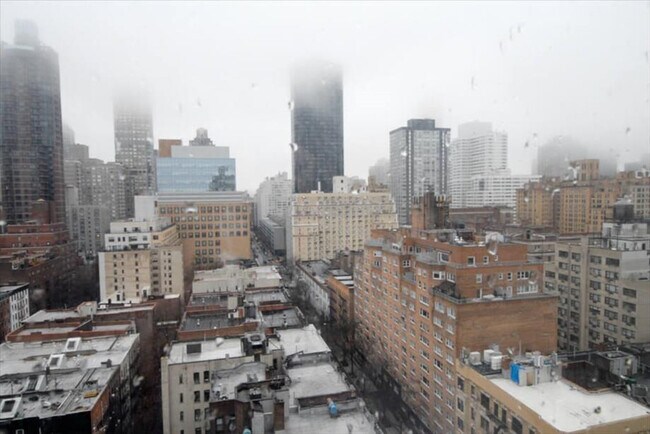 400 E 66th St unit ID1016393P, New York, NY 10065 - photo 7